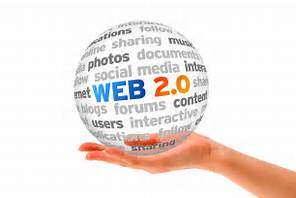 Create 25 High Quality PR10 to PR6 High DA Permanent ...