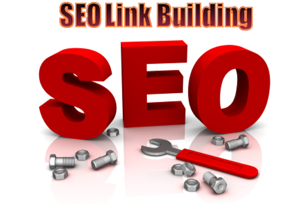 Unlimited Powerful SEO 2,220 Backlinks DA 30+/50+ Aut...