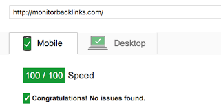 SpeedUp Wordpress Website According Google PageSpeed ...