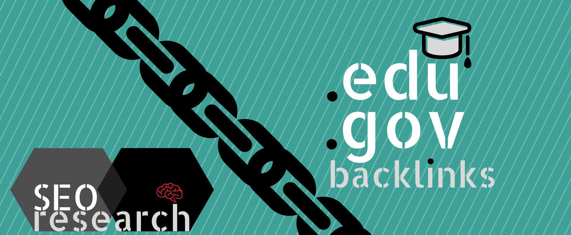 Do 30 Edu, Gov, Uk Backlink Manually To Skyrocket Yo...