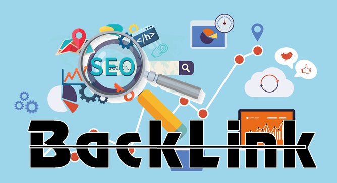Do Manually Create 30 Permanent Authority Profile Bac...