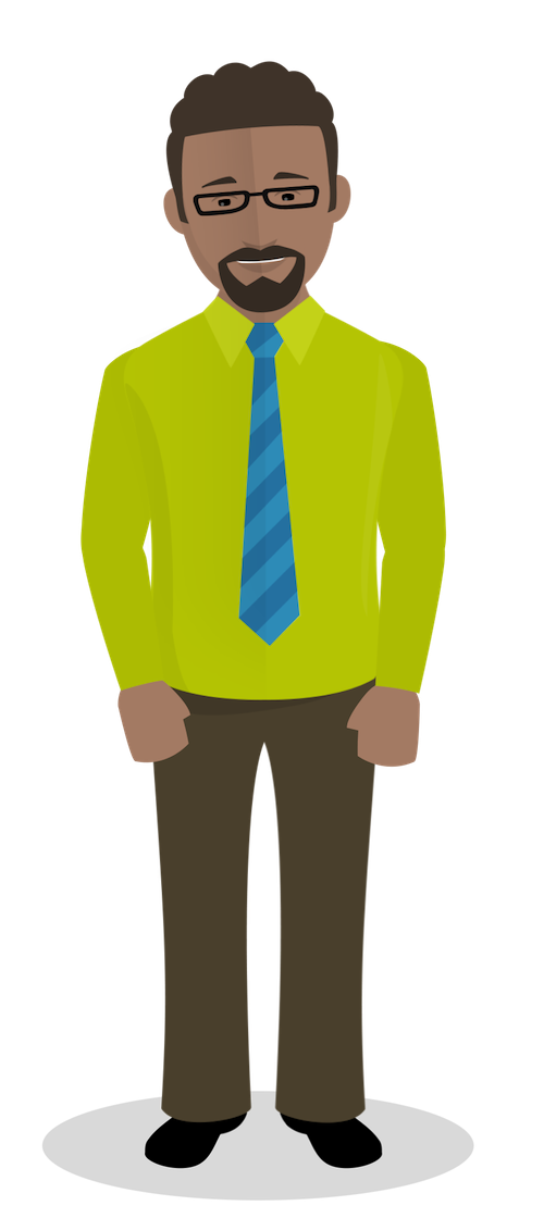 Explainer Video Service