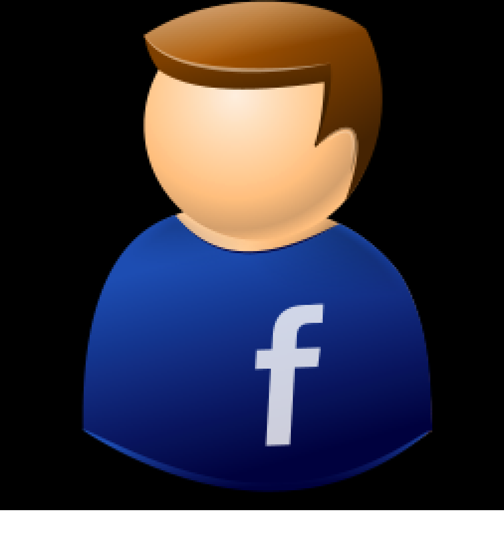 Check your code and optimize it with programming heur...