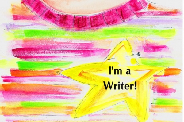 Professionally deliver amazing article writing servic...