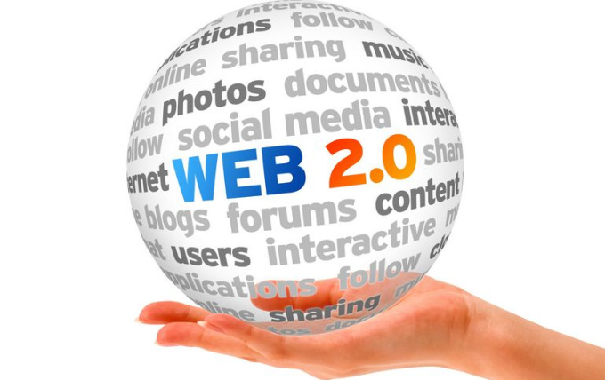 Manually Create 100 Forum, Web 2.0, Edu/Gov Profile