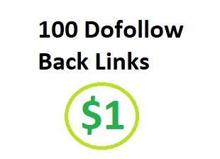 220+ HQ Dofollow Mix Plat Forms Backlinks High PA DA ...