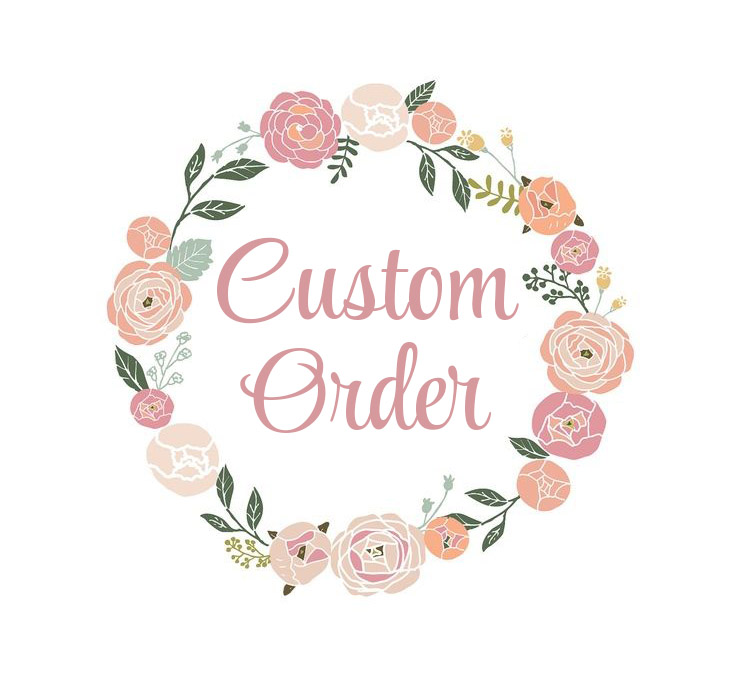 A custom Order For 2 OUTLOOKINDIA Guest Post FOR 4000...