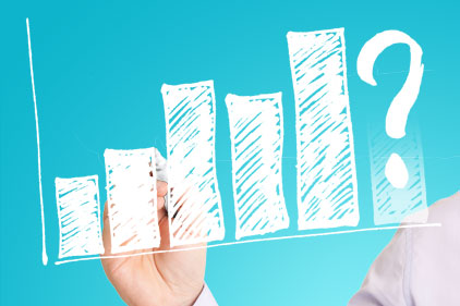 SEO Back Link 200 Manual Directory Submission