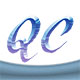 QC-Personal Portfolio Landing Page Html5 Template