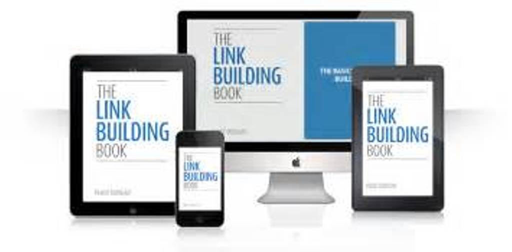 get you top rank on google with 250 SEO backlinks, l...