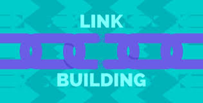 create 200 high quality link building or backlinks ma...