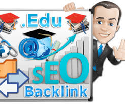 Will Give Manually Edu. Govt 50 And High DA Profile 1...