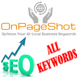 5000+ Keywords Optimization- Boost Website's Ranks Fo...