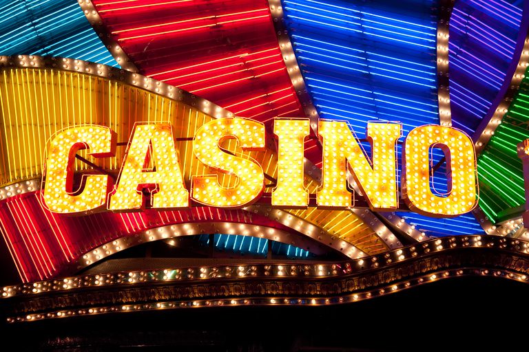 500 Manual Sport Casino/Betting/ poker, Link-Buildin...