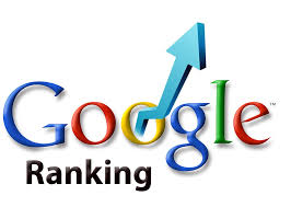 I Can Rank You On First Page Of Google With Seo Backl...