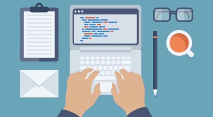 Manually rewrite any article up to 1500W to pass plag...