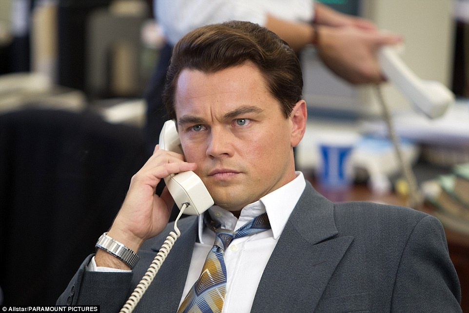 Offering to make 100 efficient cold calls and get sal...