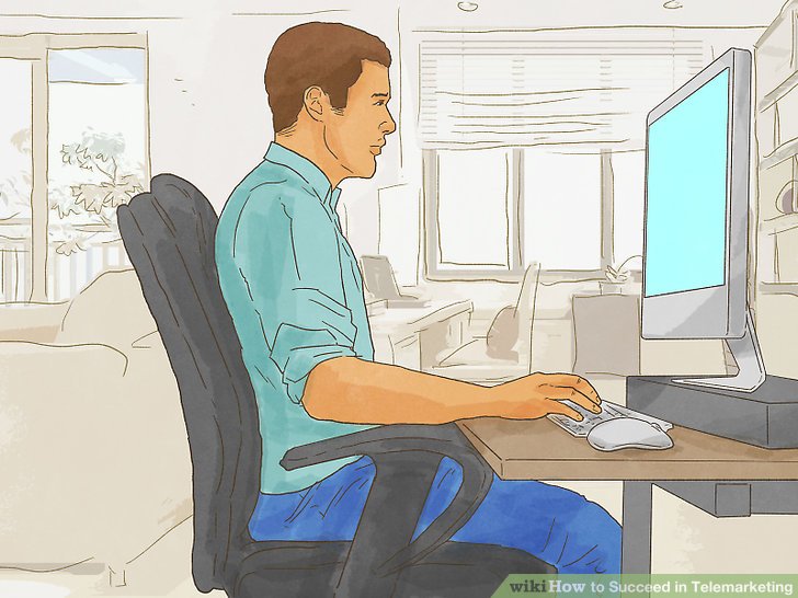Offering virtual assistance, data mining, Typing