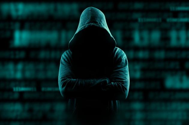 Clean Malwares And Give Security To Your Wordpress Si...