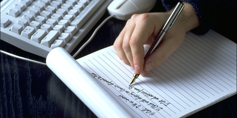 2X400-500 Words Articles Native Content Writers
