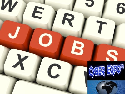 Easy to to Earn Rs.15,000/- Per month, work from Hom...
