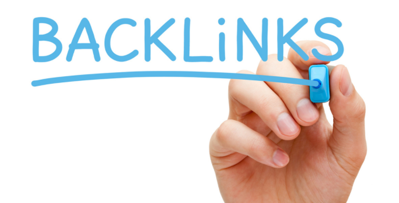 Boost your Google Rankings with 15 PR10 Authority Bac...