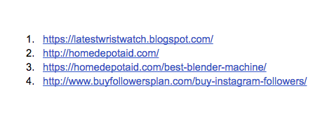 Write unique plagiarism free article for website and ...