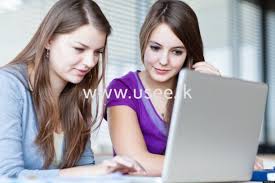 I' will do all types and large DATA entry