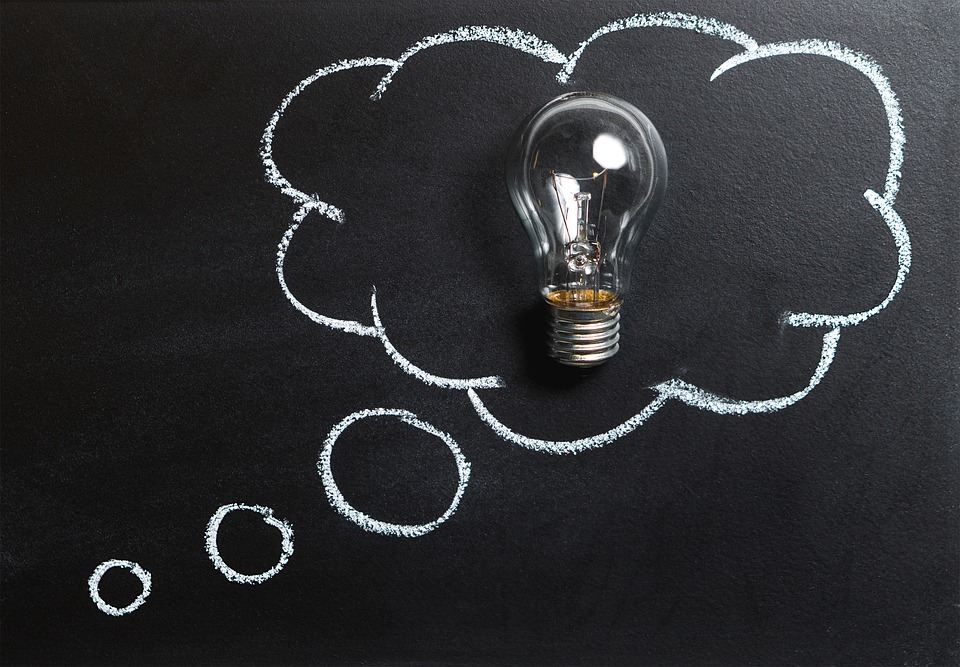 Do 50 Highly Profitable Niche Research With Detailed ...
