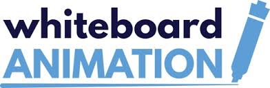 White Board Animator