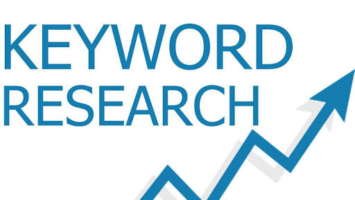 Keywords Research, 300 Profitable Key Words