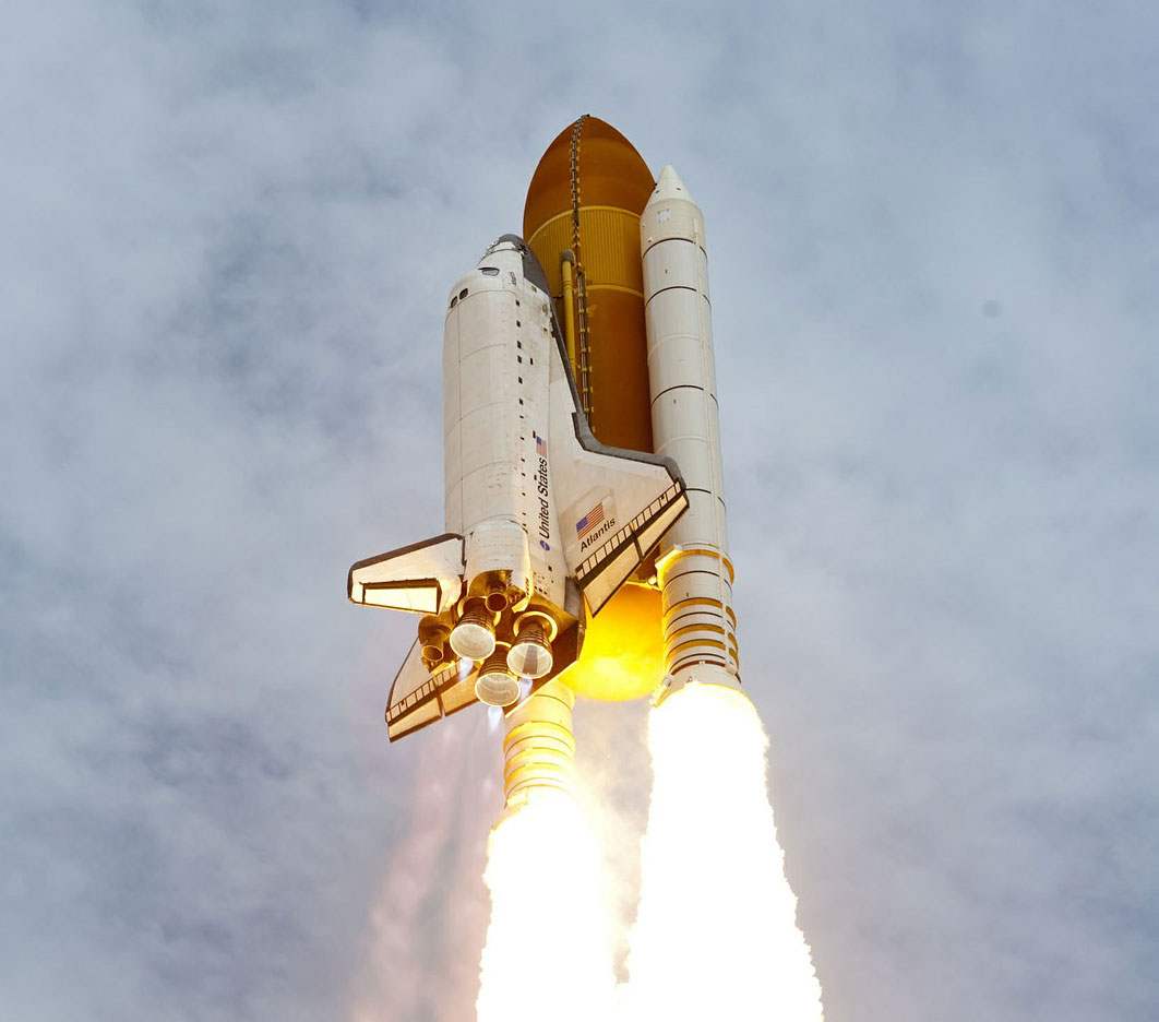 I Write Blog posts and Articles That Turn Visitors In...