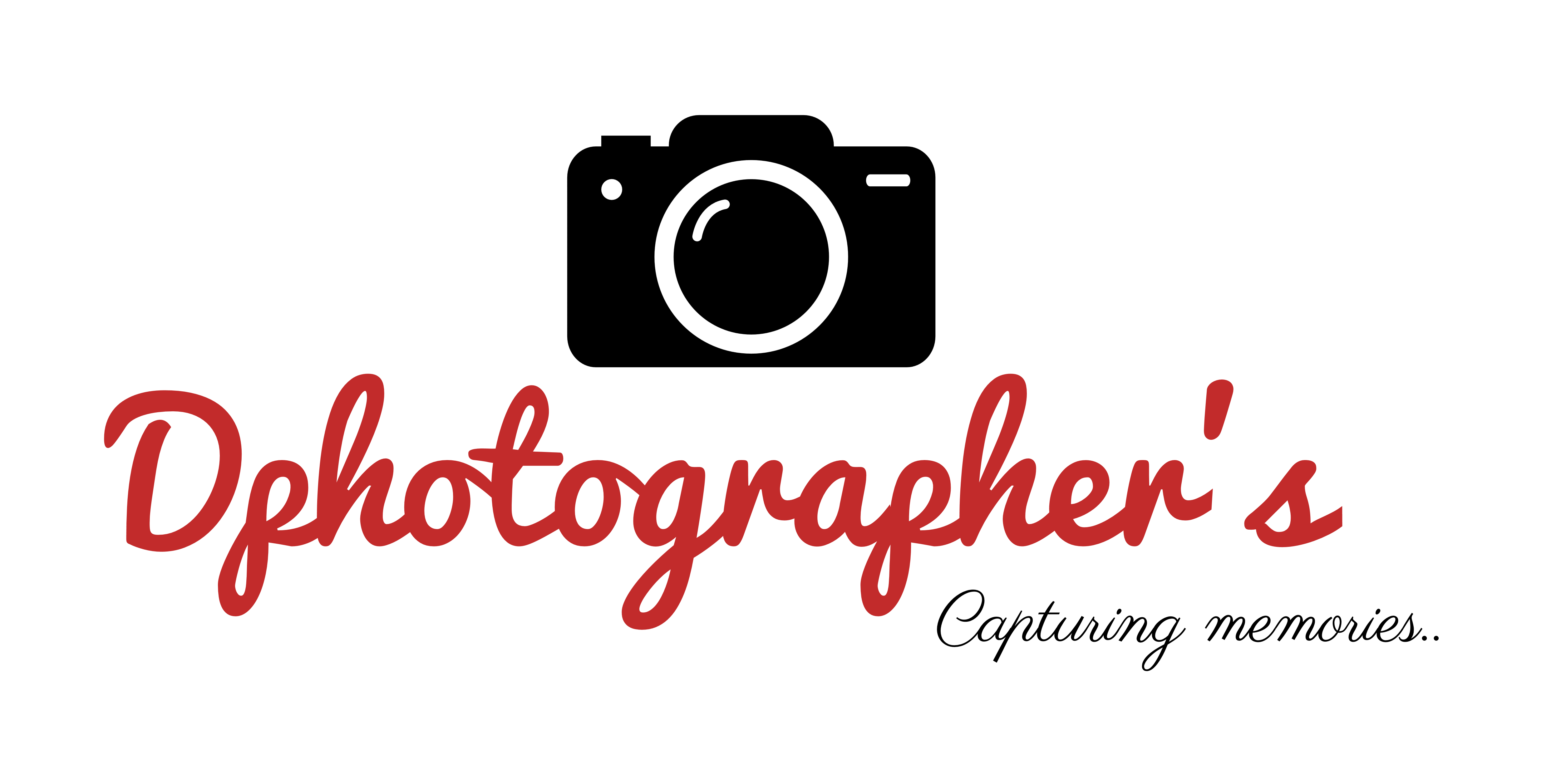 Photo and Video Editing
