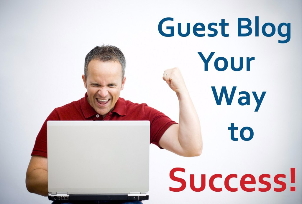 Guest Post on DA73 very active and Powerful site, Do...
