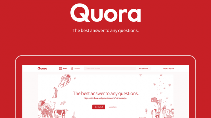 I can give 100 Quora upvotes. increase your quora ans...