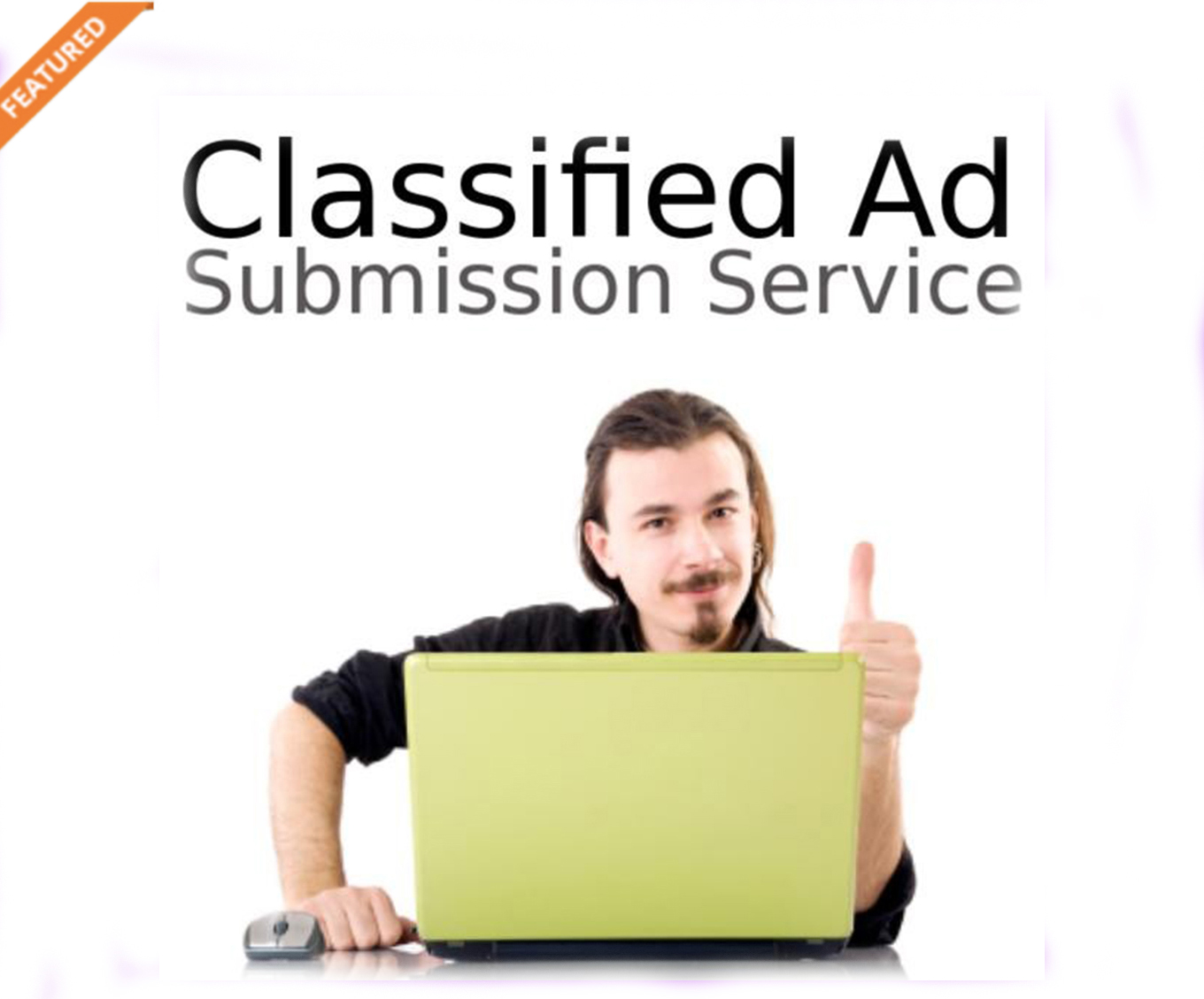 I Will Be Your Special Virtual Assistant
