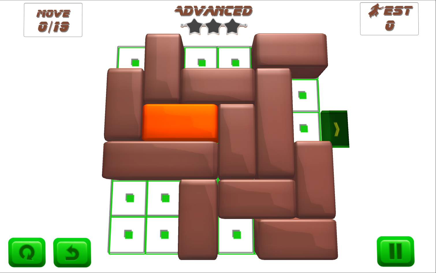Reskin Or Make A New Unity Game For You