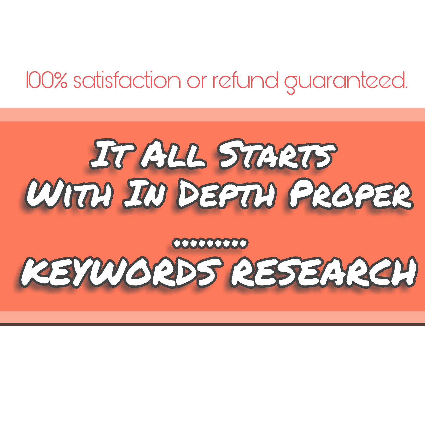 10+10 20 best highly profitable, easily rank-able lo...