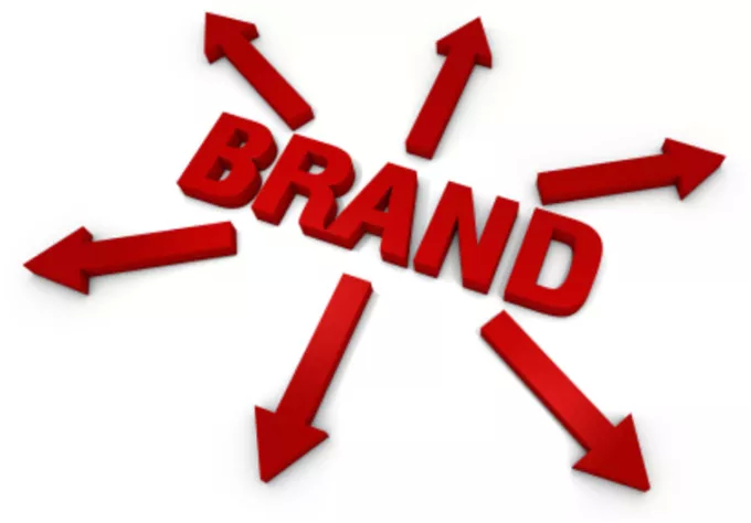 I do Brainstorm Amazing Business Name Ideas Or Websit...