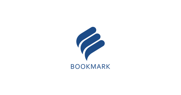 200 backlink from bookmark