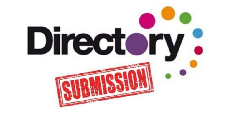 25 High PR Directory Submission White Hat in 5 Offer ...