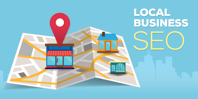 Local SEO Boost with 25 Manual Submissions for HIGH B...