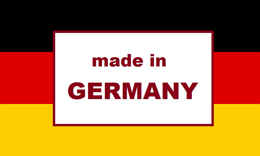 drive seo GERMANY Traffic to alibaba shopify Etsy Eba...