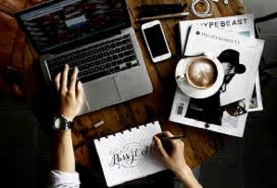 Write 2000 words quality article that is SEO complian...