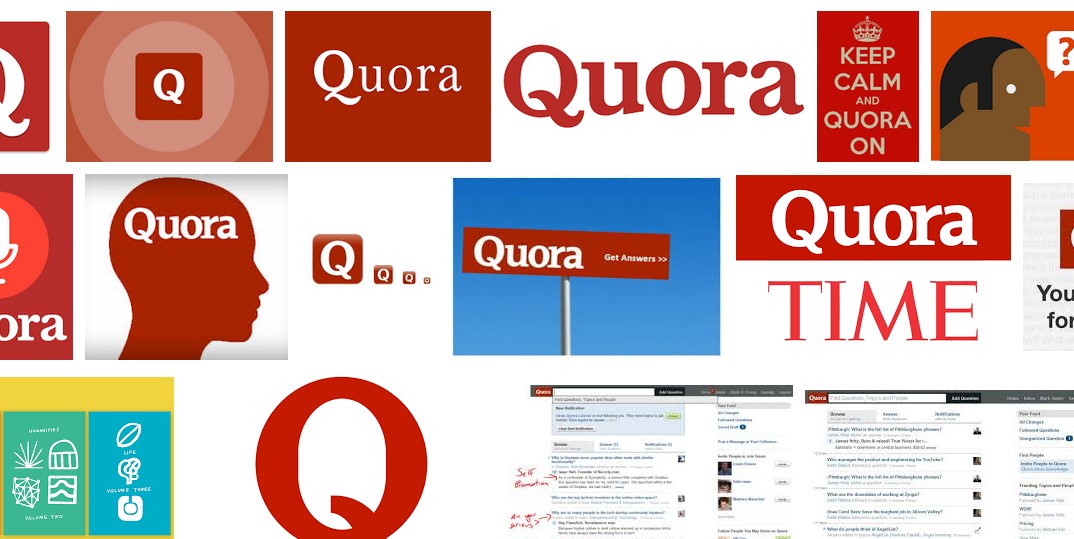 publish Guest Post on Quora for increase lot of traff...