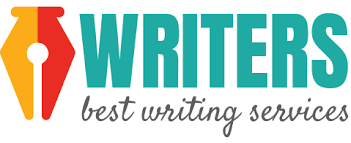 provide 100 high quality Unique articles 100 on CopyS...
