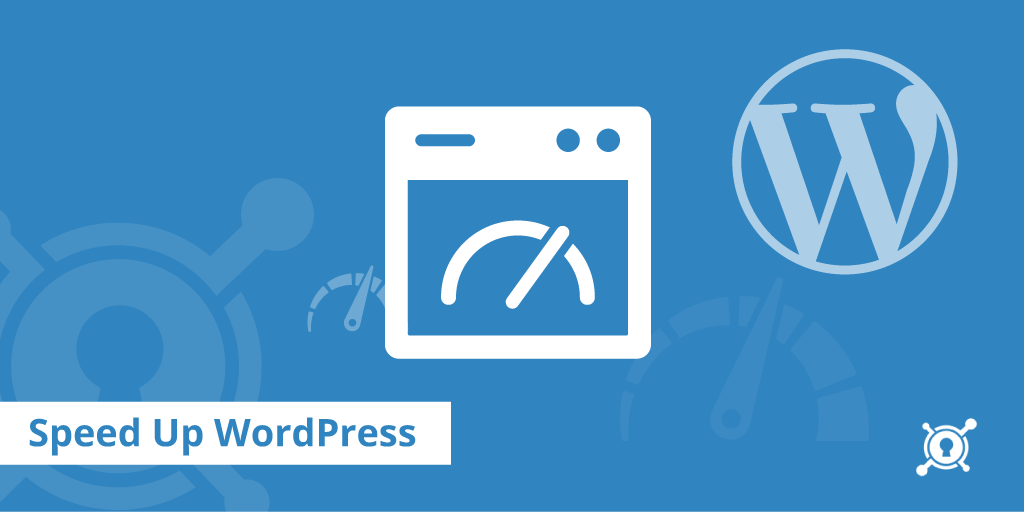 increased your wordpress website speed and performanc...