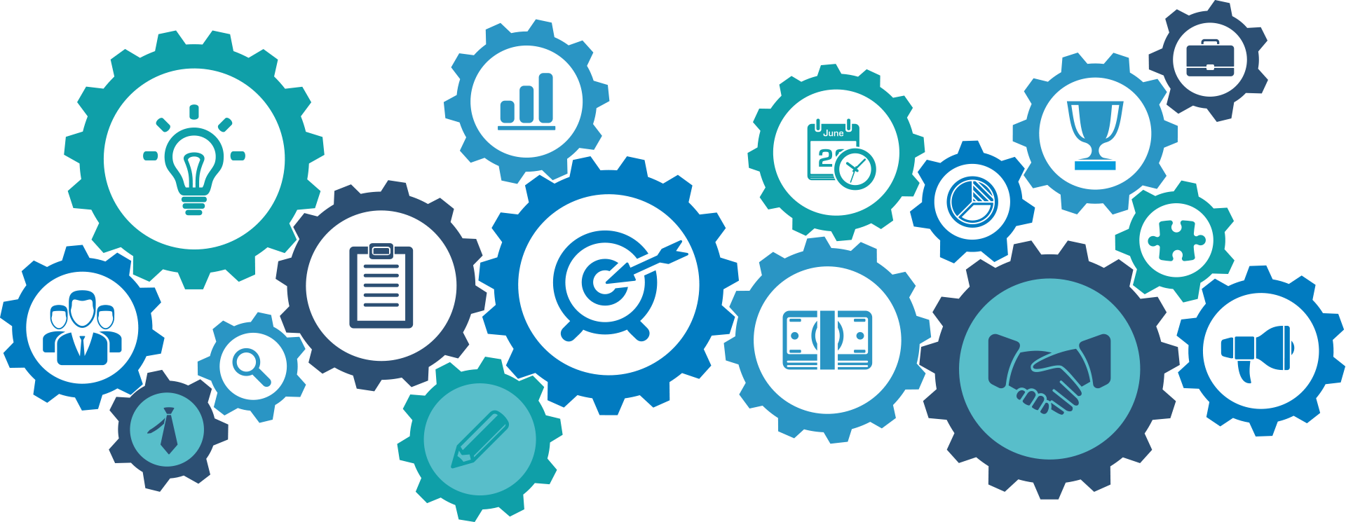 College ERP Software