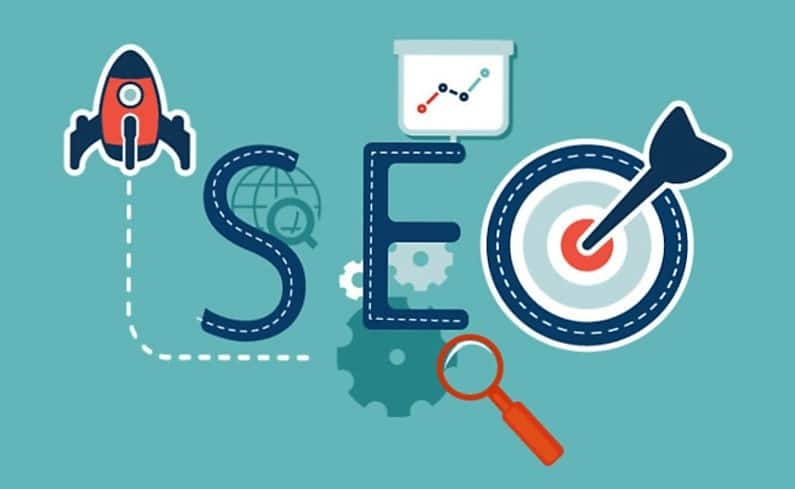 I do create bookmarking for your web site