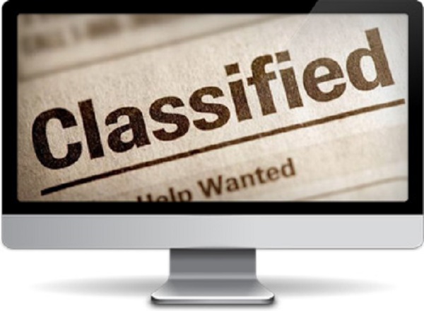 Post 50 Ads To Top Classified UK, USA, CANADA Ad Po...